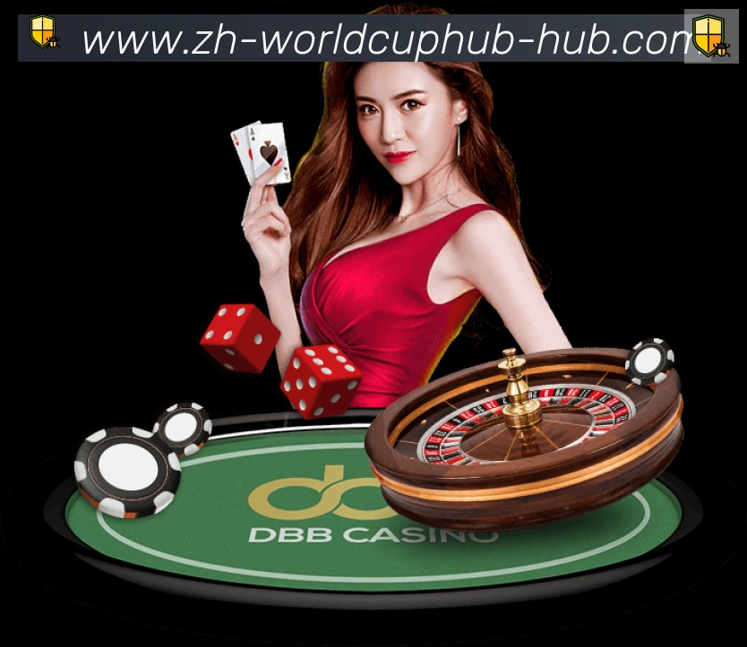 2026世界杯资讯官方网站全站App
